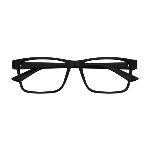 Puma PU0473O Eyeglasses - view 11